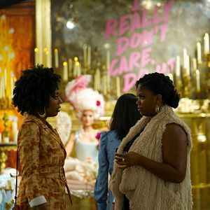 Fotoğraf Zuri Adele