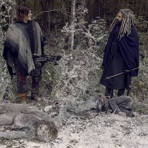 Fotoğraf Khary Payton