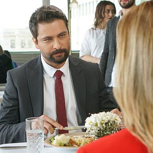 Fotoğraf Yasak Elma