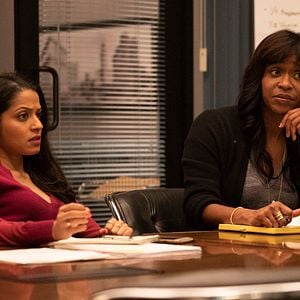 Fotoğraf Mouzam Makkar