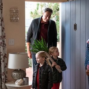 Fotoğraf Kimrie Lewis