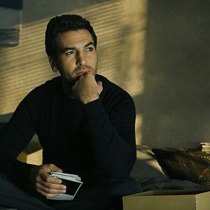 Fotoğraf Der Fall Collini