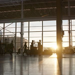 Fotoğraf Avengers: Endgame