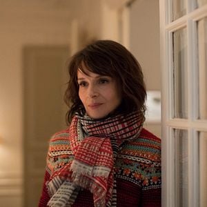 Fotoğraf Çifte Hayatlar