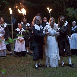 Fotoğraf Stan Against Evil