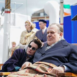 Fotoğraf John C. Reilly