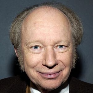 Fotoğraf Hermann Lause