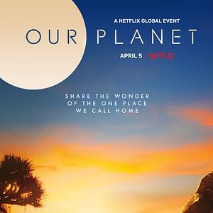 Fotoğraf Gezegenimiz