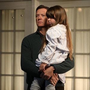 Fotoğraf Matthew Lillard