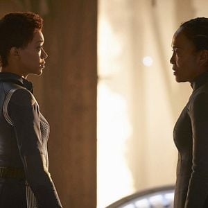 Fotoğraf Sonja Sohn