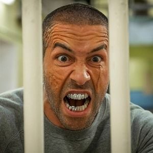 Fotoğraf Avengement