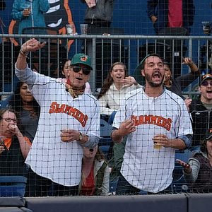 Fotoğraf An Actor Prepares