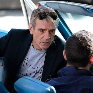 Fotoğraf An Actor Prepares