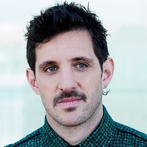 Fotoğraf Jota Linares