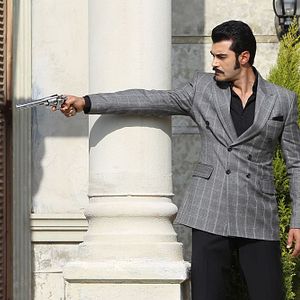 Fotoğraf Bir Zamanlar Çukurova