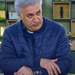 Fotoğraf Çocuklar Duymasın