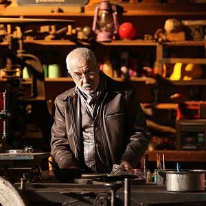 Fotoğraf Çarpışma