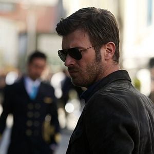 Fotoğraf Çarpışma