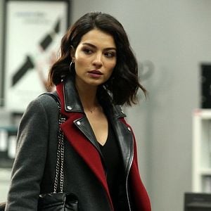 Fotoğraf Çarpışma