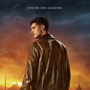 Fotoğraf Hakan: Muhafız