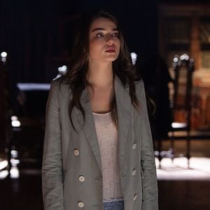 Fotoğraf Hakan: Muhafız