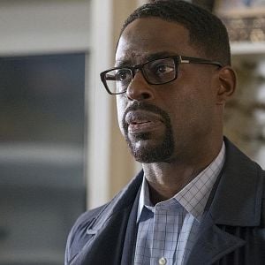 Fotoğraf This is Us