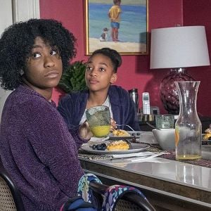 Fotoğraf This is Us