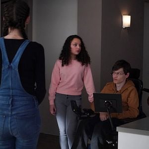 Fotoğraf Martin Morales