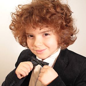 Fotoğraf Adam Seddouki