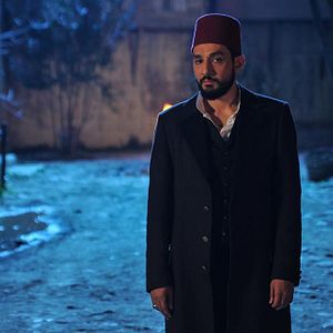 Fotoğraf Payitaht Abdülhamid