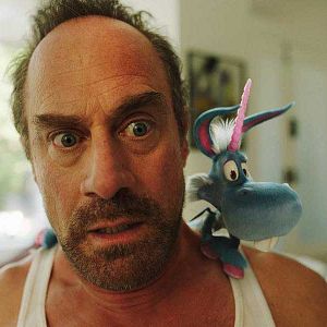 Fotoğraf Christopher Meloni