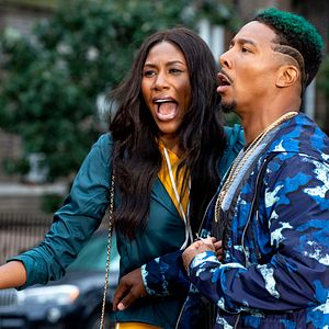 Fotoğraf Allen Maldonado