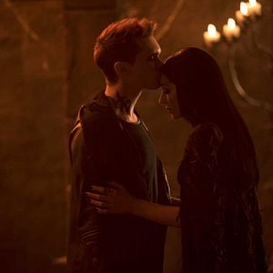 Fotoğraf Anna Hopkins