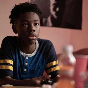 Fotoğraf Alex R. Hibbert