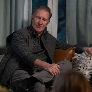 Fotoğraf Geoffrey Pierson