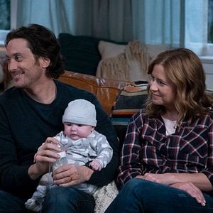 Fotoğraf Jenna Fischer