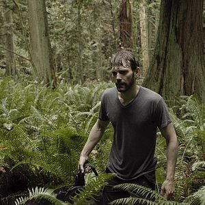 Fotoğraf Georgie Daburas