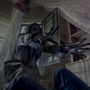 Fotoğraf Marisol Ramirez