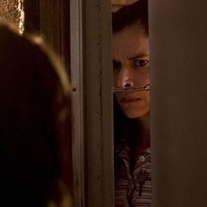 Fotoğraf Patricia Velasquez