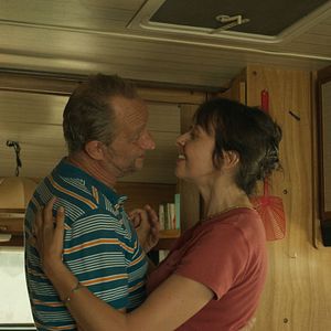 Fotoğraf Valérie Bonneton