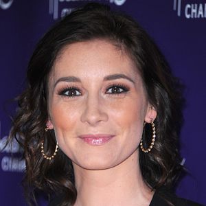 Fotoğraf Sarah Manninen