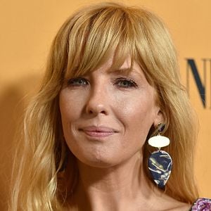 Fotoğraf Kelly Reilly