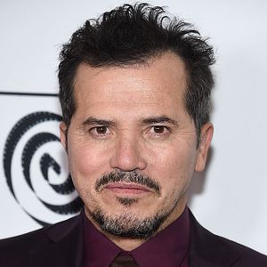 Fotoğraf John Leguizamo