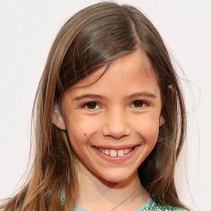 Fotoğraf Lola Sultan