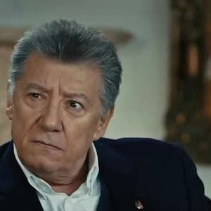 Fotoğraf Eşkıya Dünyaya Hükümdar Olmaz