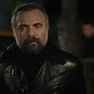 Fotoğraf Eşkıya Dünyaya Hükümdar Olmaz