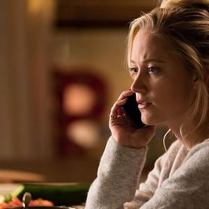 Fotoğraf Maika Monroe