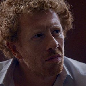 Fotoğraf Sharif Andoura