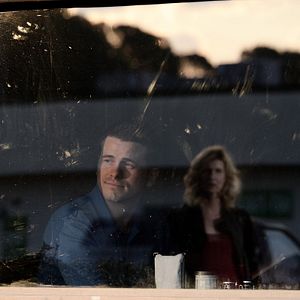 Fotoğraf Jason Ritter