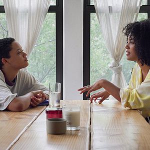 Fotoğraf Jaz Sinclair